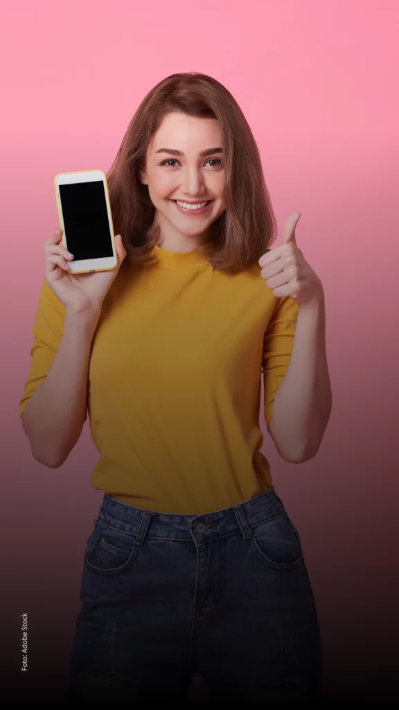 Imagem principal sobre o Imposto de Renda 2026: 6 informações que você não pode declarar no app da Receita Federal