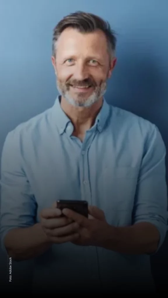 Imagem principal sobre o Restituição do Imposto de Renda 2026: idosos com mais de 60 anos têm prioridade no pagamento?