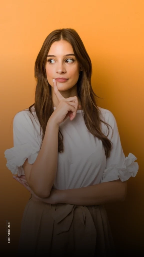 Imagem principal sobre o Pé-de-Meia: é possível consultar se o dinheiro está rendendo pelo Caixa Tem?