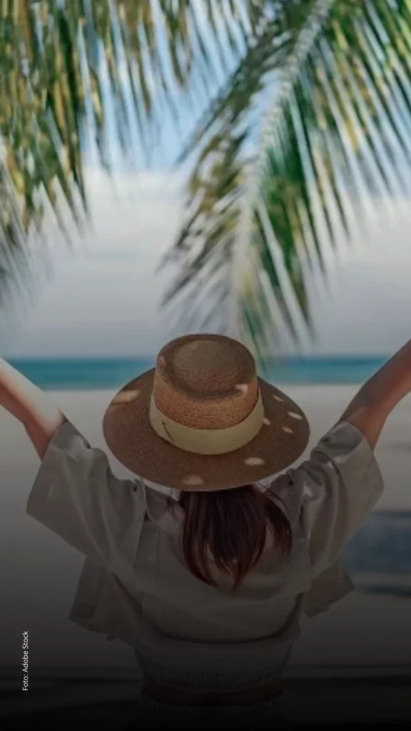 Imagem principal sobre o Microaposentadoria: 4 dicas para você planejar pausas curtas, sem comprometer o orçamento