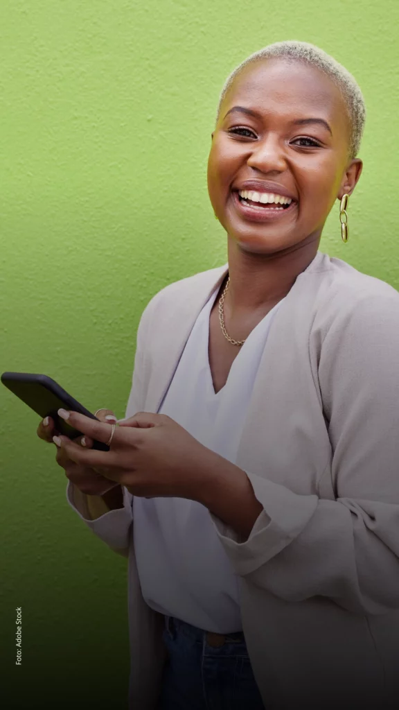 Imagem principal sobre o Imposto de Renda 2026: 2 canais online para fazer a declaração