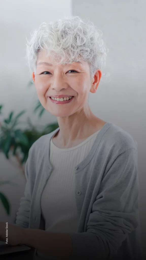 Imagem principal sobre o Idosos com dívidas na conta de luz: 2 maneiras para renegociar faturas atrasadas