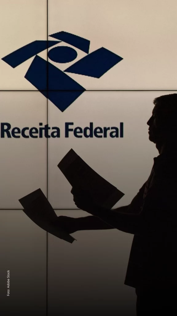 Imagem principal sobre o IR 2026: este grupo de pessoas tem grandes chances de receber a restituição no 1º lote