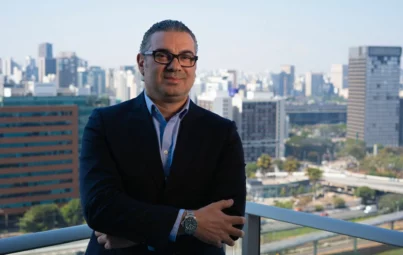 Nova boutique de investimentos quer "organizar a casa" de empresas de médio porte