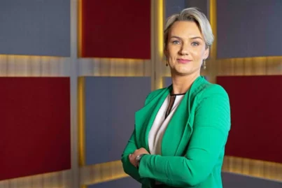 Caso Master: “Se plataformas tivessem sido transparentes sobre risco, teriam alertado investidor”, diz Luciane Effting, da Anbima