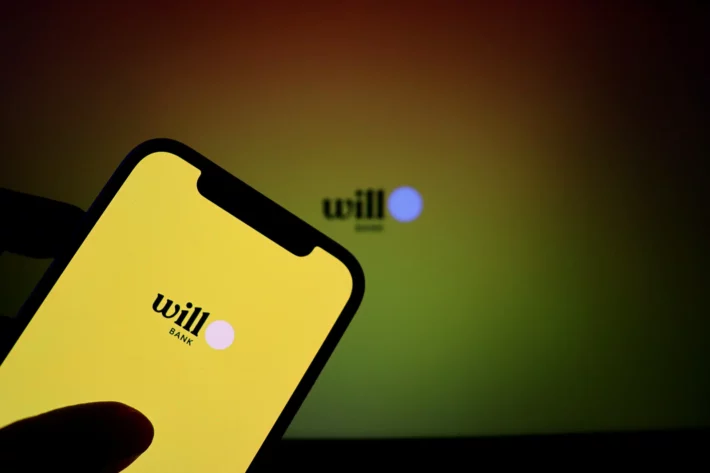 FGC inicia segunda fase de pagamentos do Will Bank para valores acima de R$ 1 mil, com R$ 6,06 bilh&otilde;es a 312 mil credores; veja quem tem direito e como receber. (Imagem: Adobe Stock) 