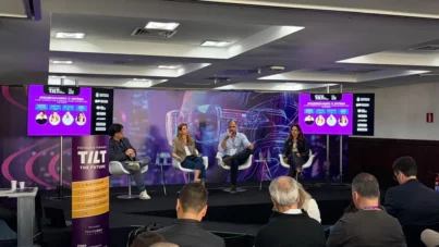 Nem tudo deve ser tokenizado, dizem executivos de Itaú, Bradesco e Ripple: “queremos agilidade, segurança e melhora de custos”