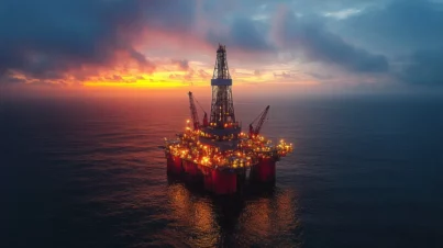 Petróleo hoje despenca mais de 7% com avanço entre EUA e Irã e volta a rondar US$ 100