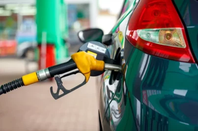 Petrobras diz que evitará repasse da alta do petróleo ao País, mas que leva rentabilidade em conta