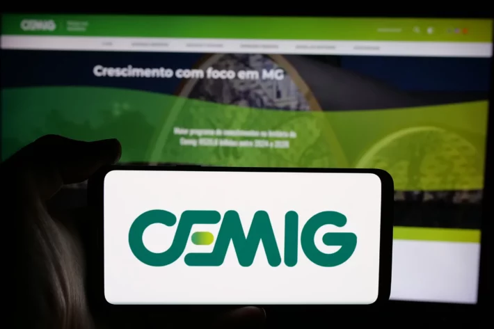 Cemig (CMIG4) teve trimestre pressionado por comercializa&ccedil;&atilde;o de energia, mercado spot e volumes mais fracos, segundo analistas. (Foto: Adobe Stock)