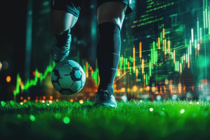 BTG Pactual afirma que jogos da Copa de 2026 devem impulsionar consumo de carnes, bebidas e produtos voltados a encontros sociais. (Foto: Adobe Stock)