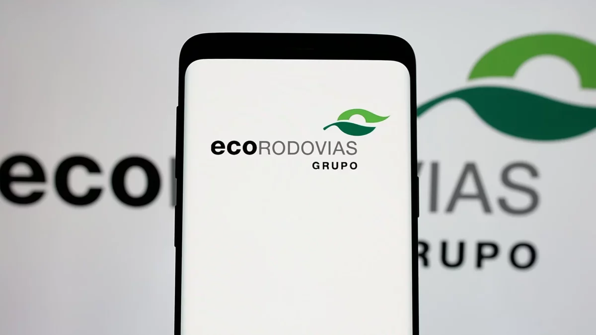 Citi vê valorização de 30% para as ações da EcoRodovias (ECOR3) após resultados do 1T26