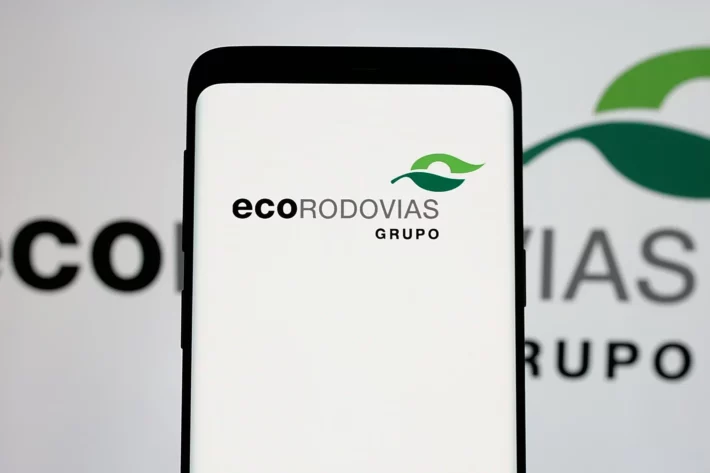 O Citi elevou a recomenda&ccedil;&atilde;o da companhia para compra, impulsionado por um cen&aacute;rio de valuation mais atraente e bom potencial de alta para as a&ccedil;&otilde;es. (Imagem: Adobe Stock)