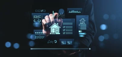 Como investir em REITs e ganhar exposição ao mercado imobiliário dos EUA e do mundo