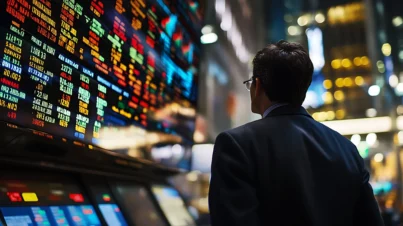 Calendário econômico da semana: ata do Copom e dados de serviços nos EUA movimentam a agenda