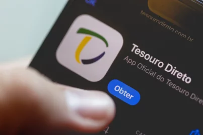 Tesouro Selic ou Tesouro Reserva? Veja quais títulos do Tesouro Direto servem para reserva de emergência