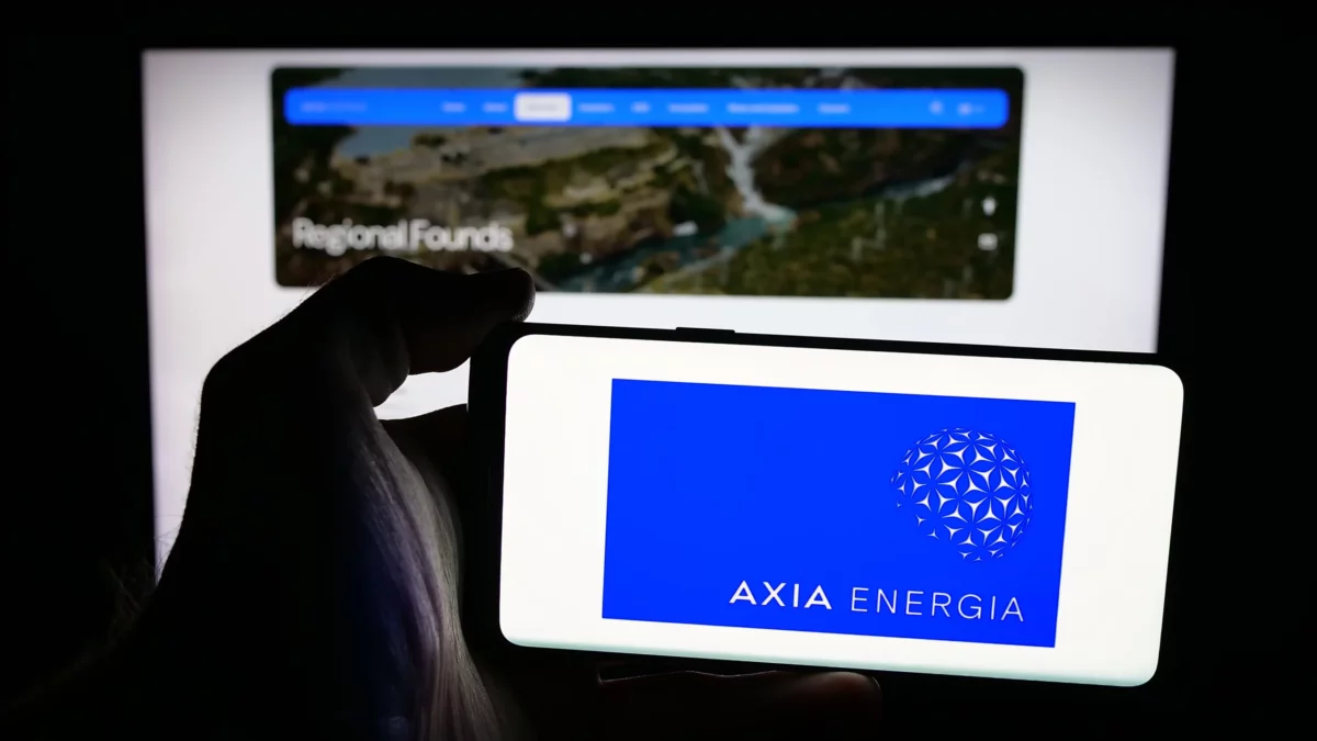Axia (AXIA3; AXIA6): B3 aprova pedido de migração ao Novo Mercado