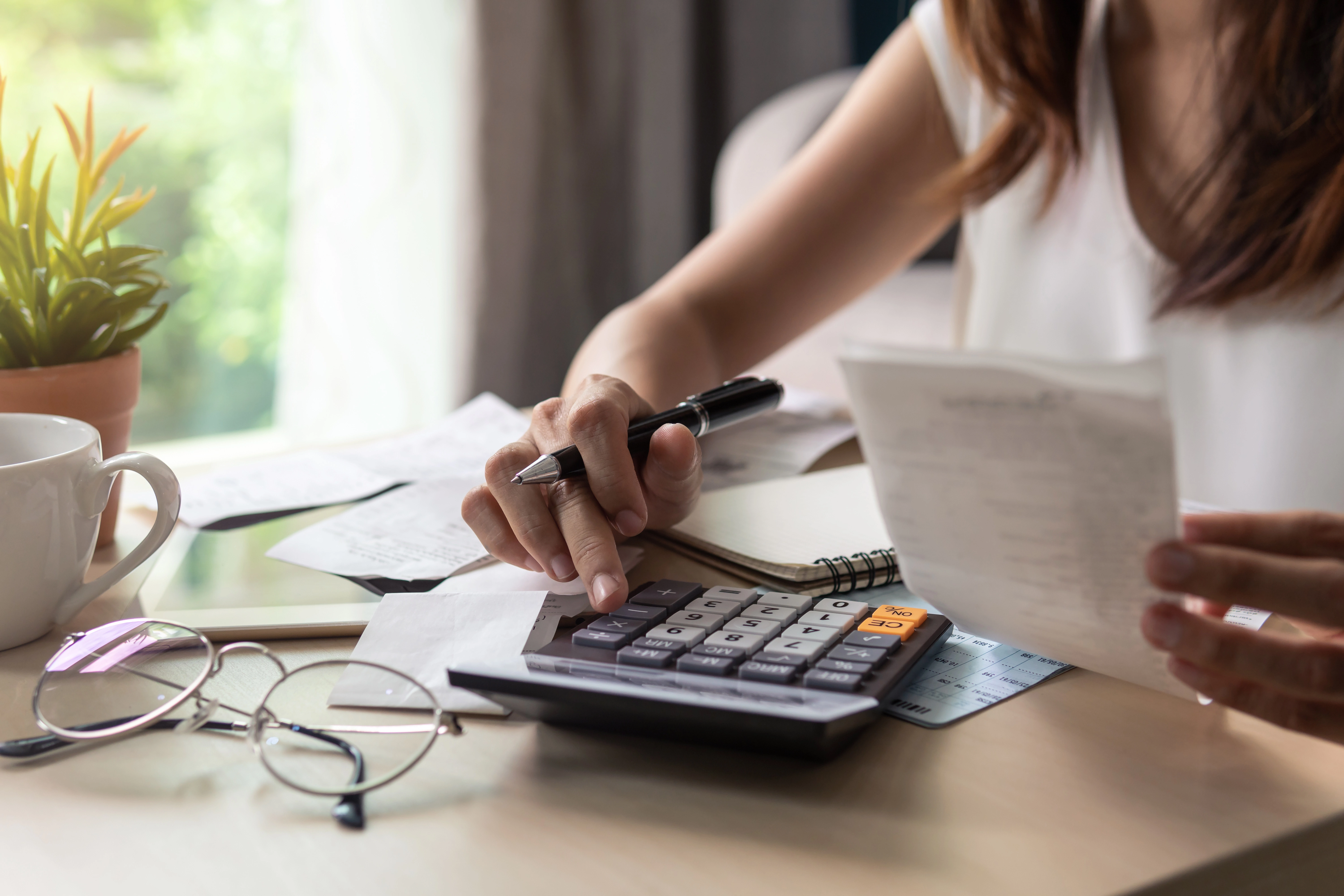 Nova pós-graduação une finanças, liderança e IA para fortalecer autonomia feminina