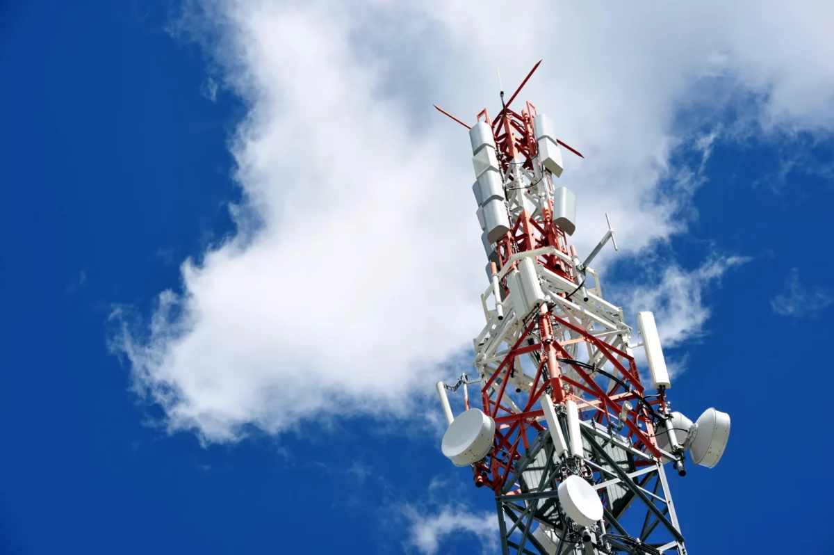 Telefônica (VIVT3) aprova pagamento de R$ 600 milhões em JCP