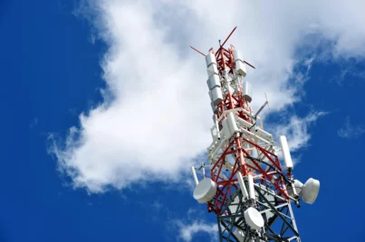 Telefônica (VIVT3) aprova pagamento de R$ 600 milhões em JCP