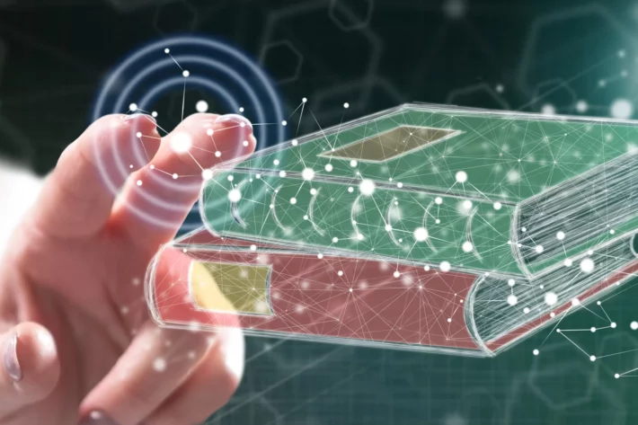 Companhia encerrou o primeiro trimestre de 2026 com mais de 360 mil alunos matriculados e forte gera&ccedil;&atilde;o de caixa para otimiza&ccedil;&atilde;o da alavancagem. (Imagem: Adobe Stock)
