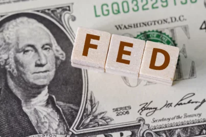 Mercado volta a apostar em alta de juros pelo Fed até dezembro; veja as probabilidades