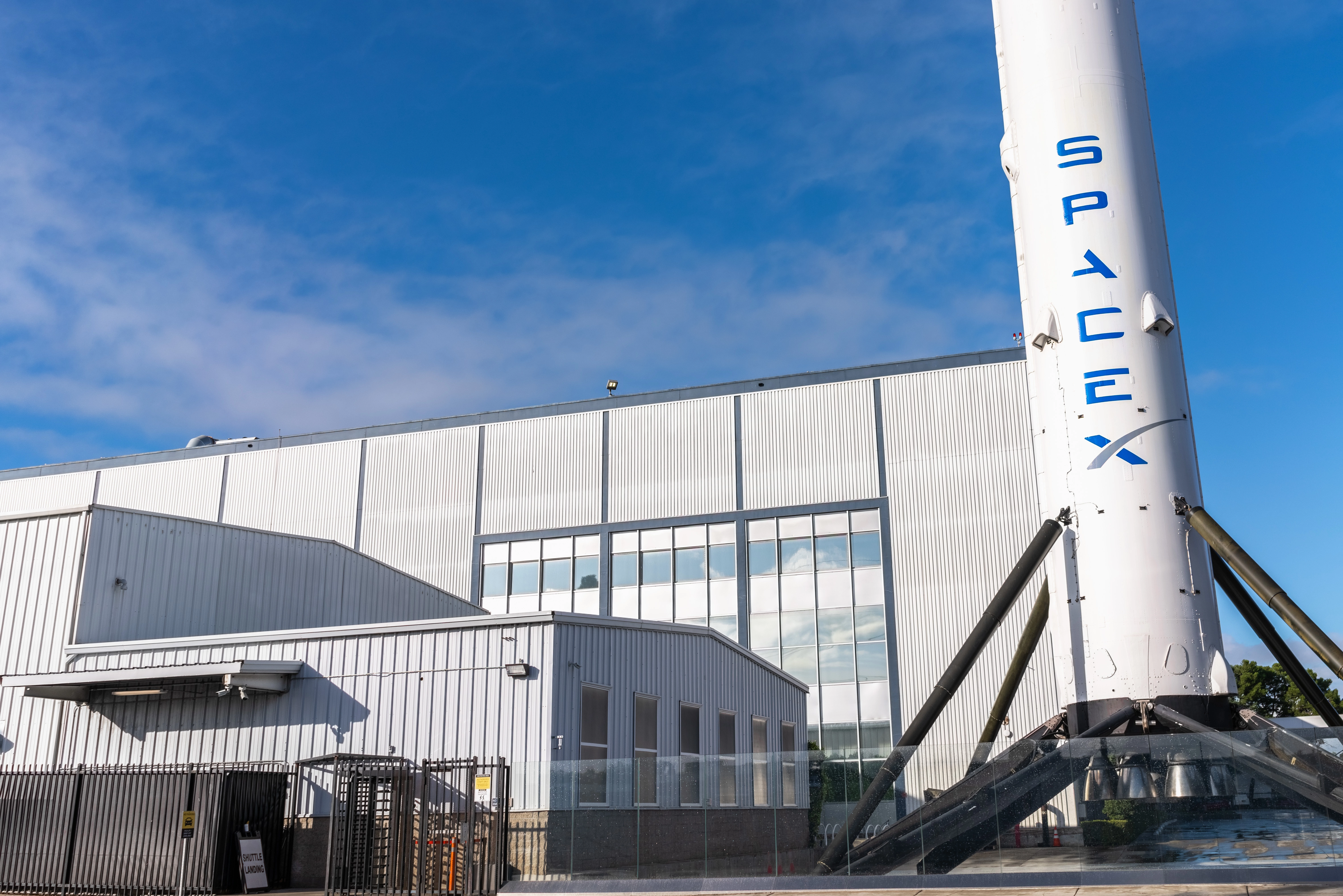 SpaceX mira US$ 1,5 tri em IPO e pode protagonizar uma das maiores aberturas da história