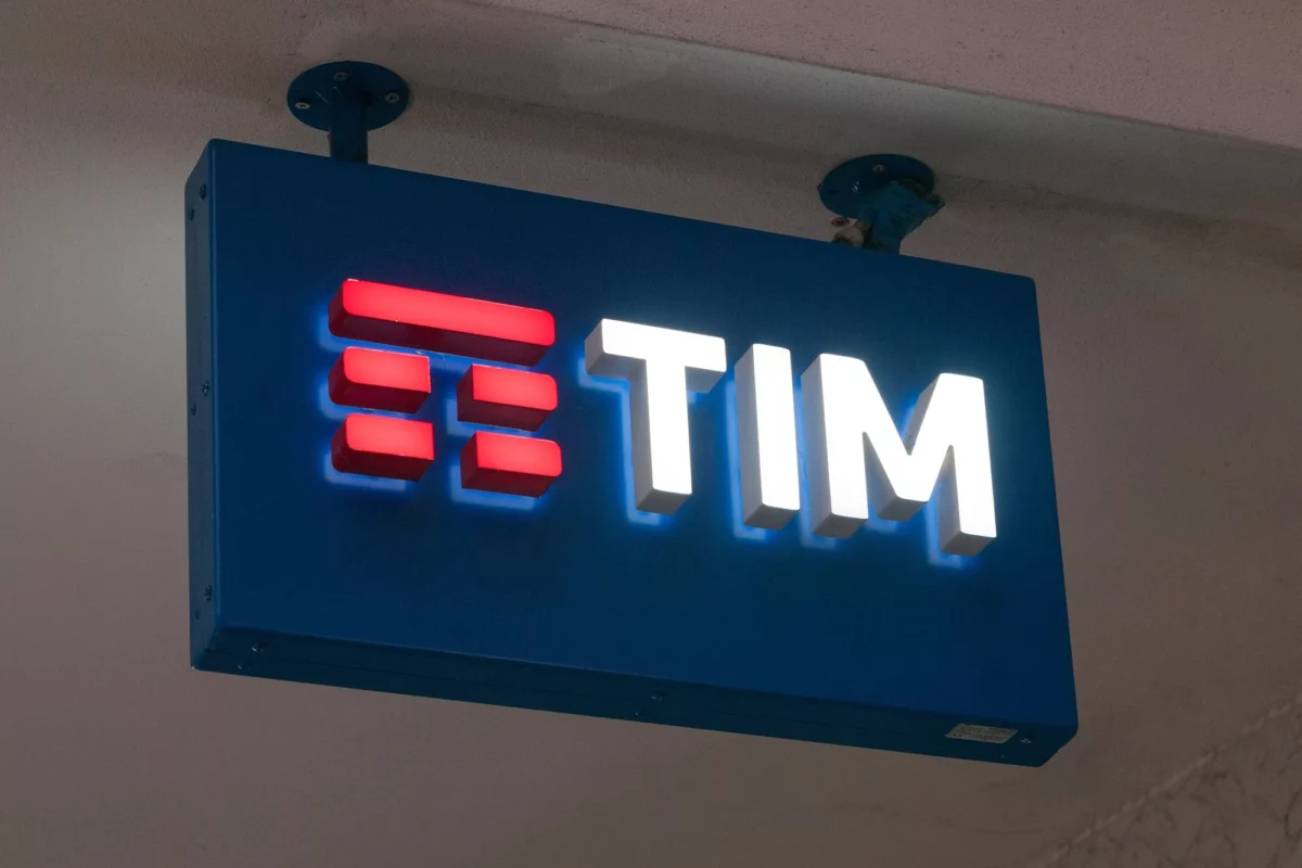 TIM (TIMS3) perde fôlego na margem no 1º tri e frustra mercado, diz Itaú BBA