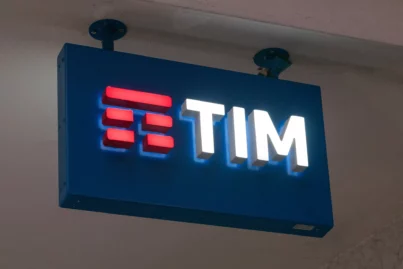 TIM (TIMS3) perde fôlego na margem no 1º tri e frustra mercado, diz Itaú BBA