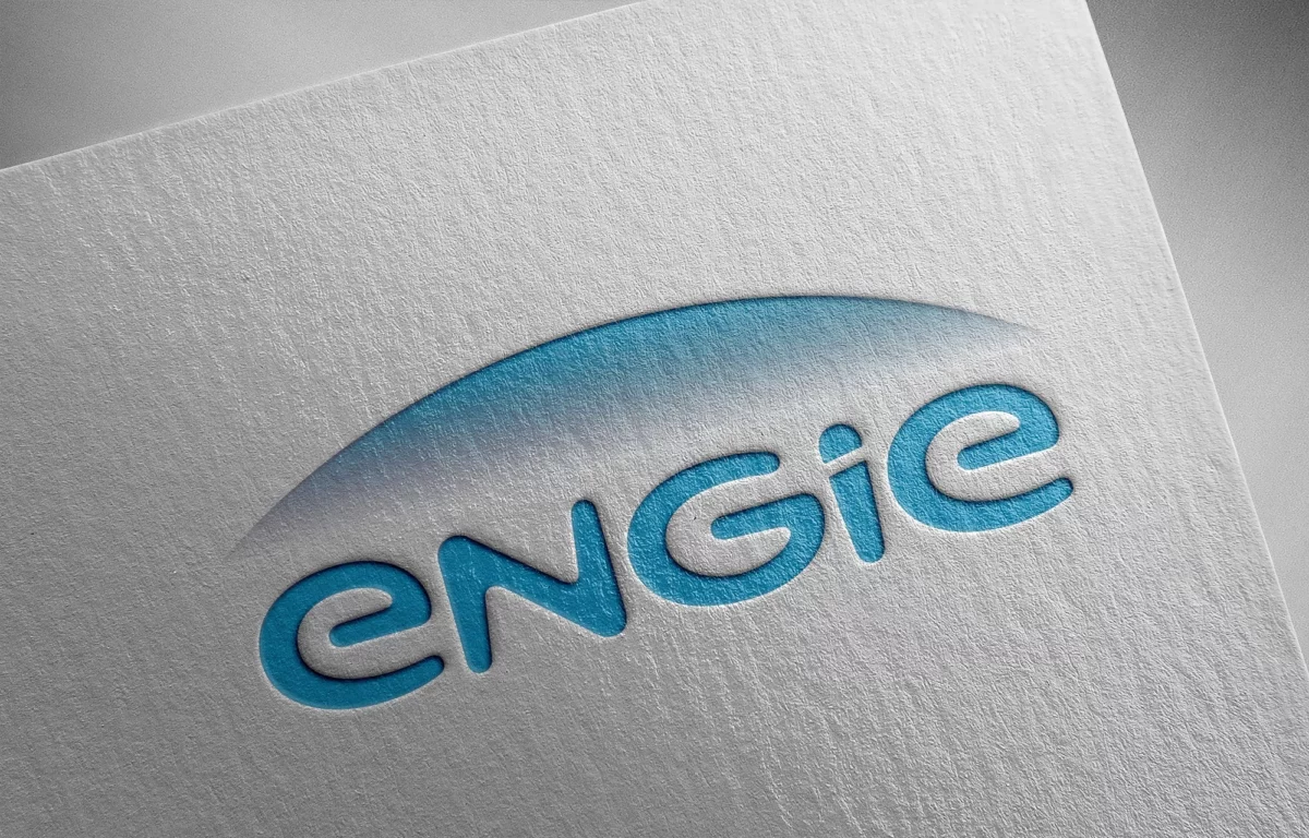 UBS vê queda de 15% para Engie (EGIE3) e reforça recomendação de venda