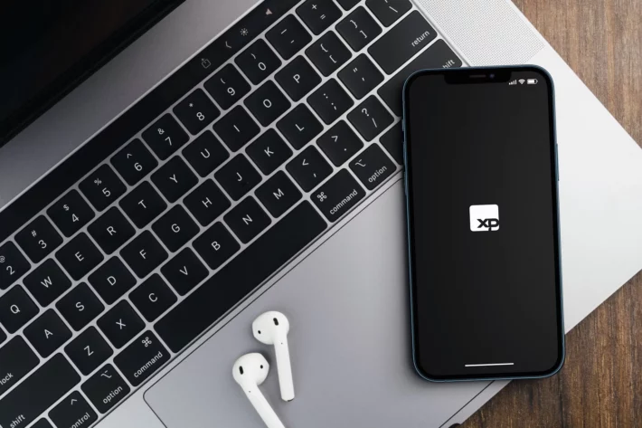 Conselho de administra&ccedil;&atilde;o da XP aprovou pagamento de dividendos aos acionistas e programa de recompra das a&ccedil;&otilde;es; veja os detalhes. (Imagem: Adobe Stock)