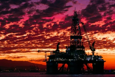 Dividendos da Petrobras (PETR4) em 2026: o que o investidor pode esperar do balanço do 1T26 hoje