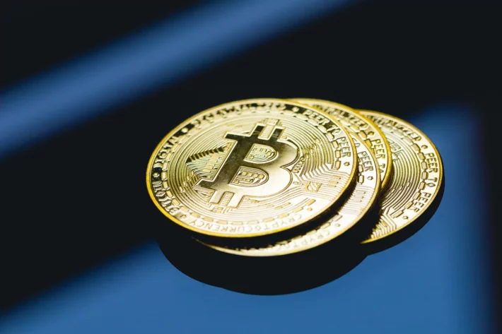Campanha do Mercado Bitcoin acontece de 13 a 15 de maio. Foto: Adobe Stock