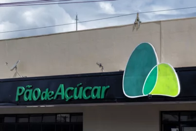 Casino muda estratégia para sair do GPA (PCAR3) e aumenta atenção sobre disputa tributária; ações sobem quase 2%