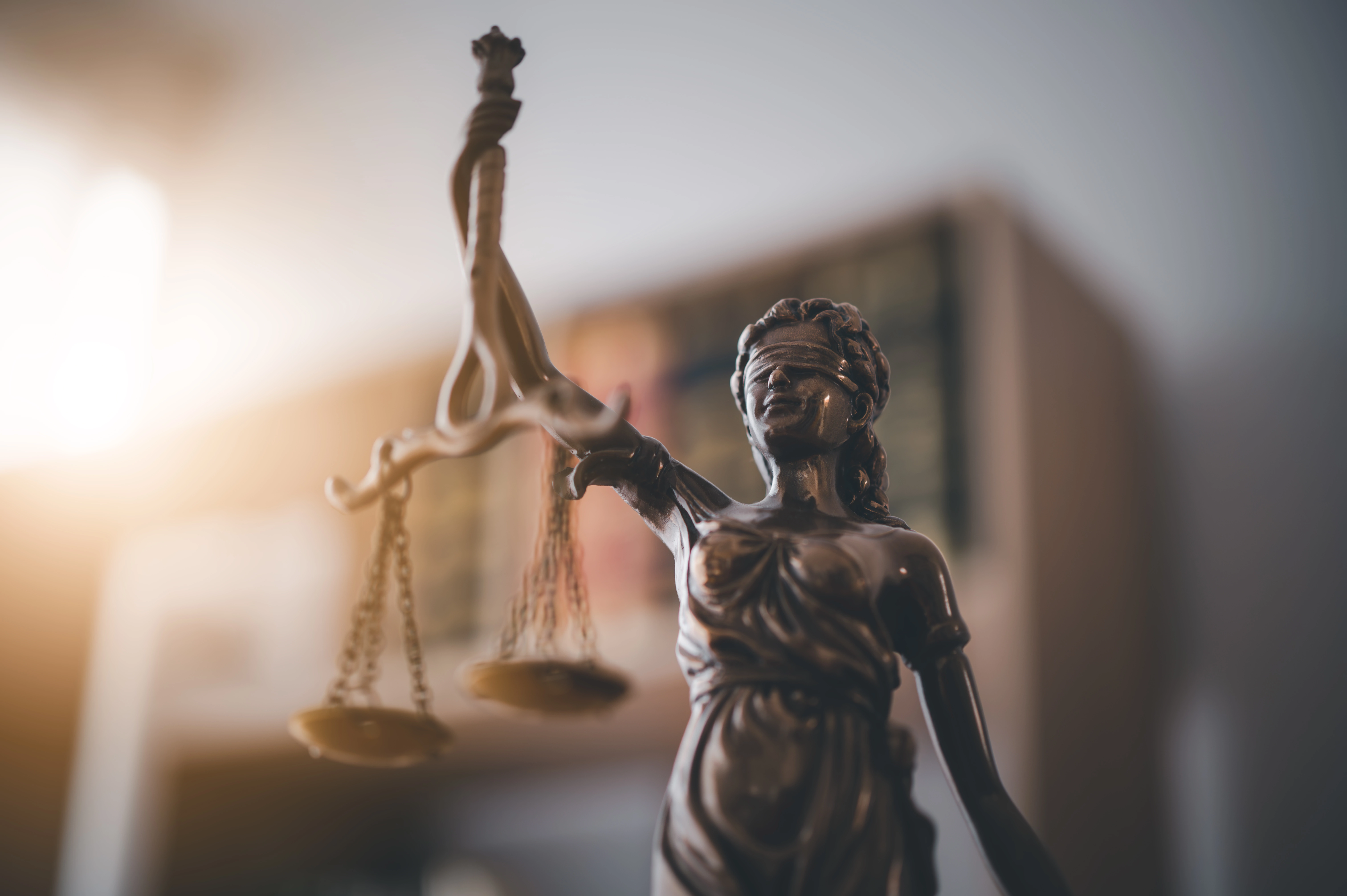 Grupo Toky (TOKY3), dono da Tok&Stok e da Mobly, troca diretoria após pedido de recuperação judicial