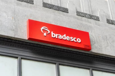 Bradesco divulga balanço do 1T26 com expectativas sobre a BIA, a IA do banco; veja o que esperar