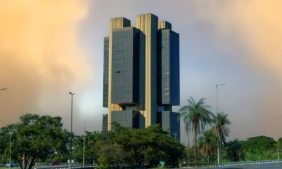 Ata do Copom faz crescer apostas de manutenção da Selic na próxima reunião
