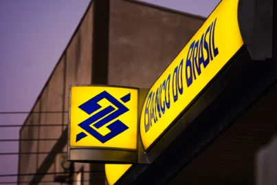 Banco do Brasil no 1T26 hoje: veja o que pode destravar preço de BBAS3 na crise no agro
