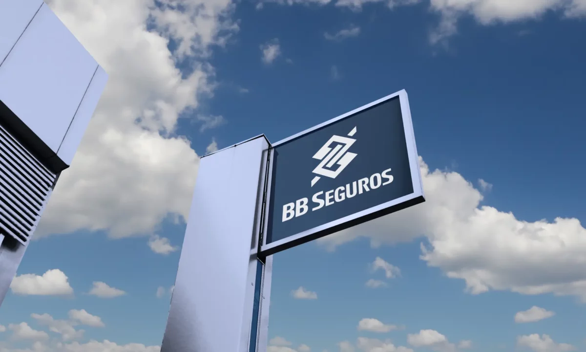 Lucro do BB Seguridade (BBSE3) tem alta de 11,2% no 1T26 e chega a R$ 2,219 bilhões