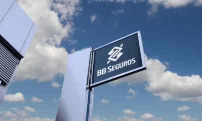 Lucro do BB Seguridade (BBSE3) tem alta de 11,2% no 1T26 e chega a R$ 2,219 bilhões
