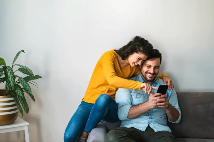 O programa atende fam&iacute;lias cadastradas no Cadastro &Uacute;nico. (Foto: Adobe Stock)