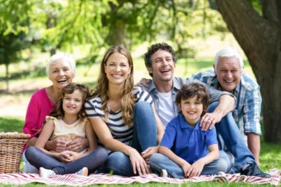Calendário do Bolsa Família 2026: Caixa libera saque para beneficiários com NIS final 7 nesta quarta (27)