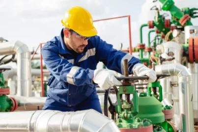 Trade do dia: operação com Brava Energia (BRAV3) visa atingir 20,1% de lucro nesta terça-feira (12)