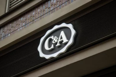 Trade do dia: analistas recomendam ações da C&A (CEAB3) que podem chegar a 21,07% de lucro nesta quarta-feira (6)