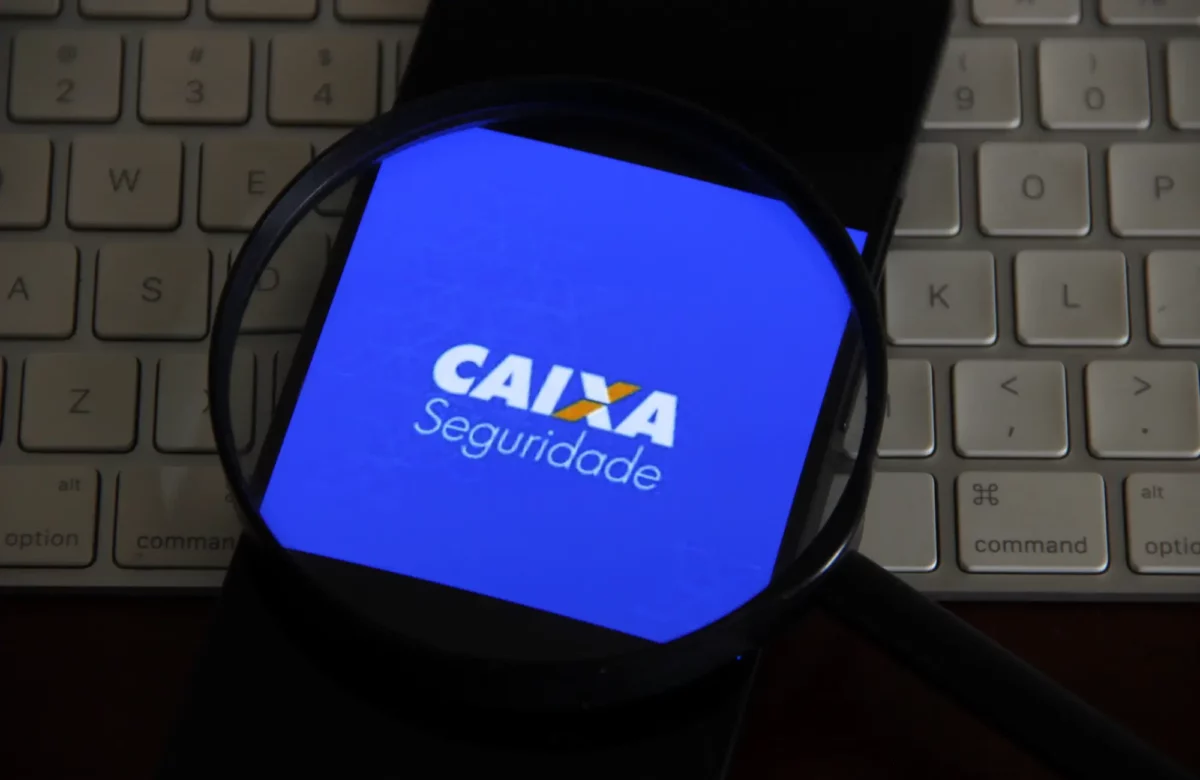 Dividendos da semana: Caixa Seguridade, Alpargatas e Ânima lideram pagamentos entre 11 e 15 de maio