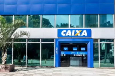 Trade do dia: recomendação para as ações da Caixa Seguridade (CXSE3) projeta 7,92% de lucro nesta segunda-feira (18)