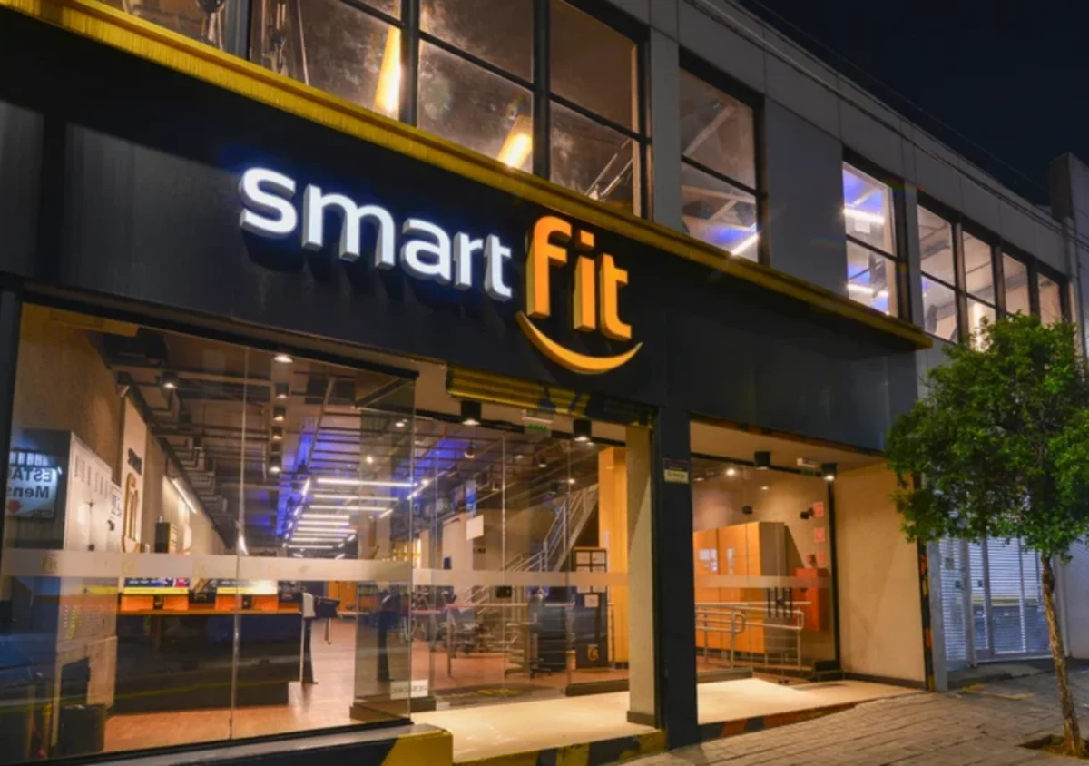 Smart Fit (SMFT3) recompra ações e BTG vê sinal de disciplina em meio a dúvidas sobre TotalPass