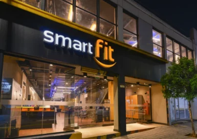 Smart Fit (SMFT3) recompra ações e BTG vê sinal de disciplina em meio a dúvidas sobre TotalPass