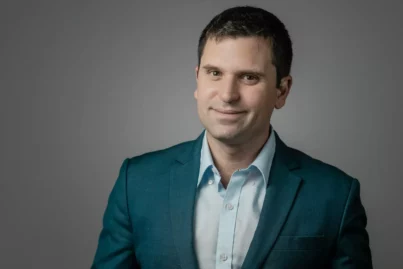 “Investidor está cansando de fundos que não batem o mercado”, diz CEO da Investo