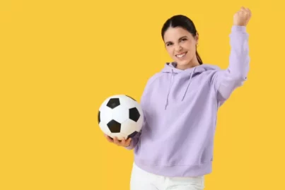 Copa do Mundo 2026: veja qual será o valor do prêmio do grande vencedor